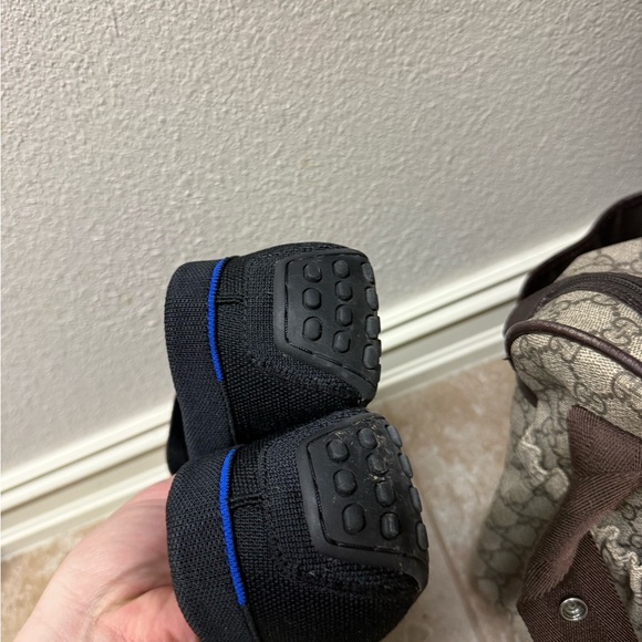 Men’s Rothy’s - Picture 4 of 5